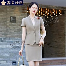 大型酒店燈 珠寶金店水晶燈 賓館售樓處商場燈具非標工程燈具製作 歷史價格詳細信息