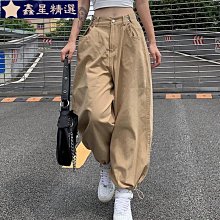 甜酷風 復古合金仿松石古銀色黑色藍色波洛領帶 男BOLO TIE 美式 歷史價格詳細信息