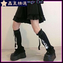 日系朋克皮靴馬丁靴男英倫工裝靴高幫棉蒸汽靴厚底機車軍靴男短靴 歷史價格詳細信息