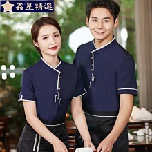 茶樓餐廳吧臺天然竹制置物架陳列架展架博古架家用隔斷可移動貨架 歷史價格詳細信息