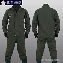 建築加厚2方塔機料鬥 浩祿大容量混凝土料鬥 大型塔吊料鬥廠 歷史價格詳細信息