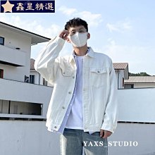 歐美街頭大碼oversize短袖男寬松潮流ins港風情侶T恤衫夏季新款潮 歷史價格詳細信息