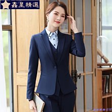 服裝店促銷折扣牌金屬特價牌中島價格展示牌POP廣告夾子標價牌商場貨架活動標簽牌海報架打折牌 歷史價格詳細信息