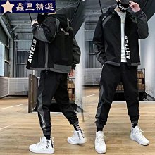 ☍✥✤復仇者聯盟鑰匙圈 漫威 鋼鐵人 蜘蛛人 雷神索爾 美國隊長 蝙蝠俠 超人 復仇者聯盟 公仔手辦吊飾SΛNSΛ 歷史價格詳細信息