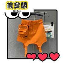 2022秋冬女裝短新款修身v領毛衣純色坑條套頭打底針織衫針織衣 T賉女 短t 歷史價格詳細信息