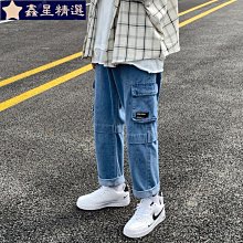 港風ins工裝多口袋短袖夏季襯衫男寬松超大碼外套五分袖襯衣 歷史價格詳細信息