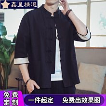 訂製中式龍鳳褂娃衣(不含公仔),讓自己的婚紗拍攝增加亮點~娃娃扮扮堂 歷史價格詳細信息