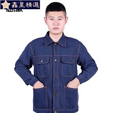 【促銷】袖套工地漢服頭紗小學生圓帽遮掩面紗帽農活邊防速乾2019年臉罩護 歷史價格詳細信息