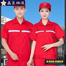 好品質夏季推薦網紅同款推薦 製冷無葉掛脖 上下出風 掛脖風扇便攜式懶人隨身掛脖子小風扇上電風扇~ 歷史價格詳細信息