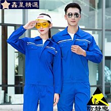 好品質夏季推薦網紅同款推薦 製冷無葉掛脖 上下出風 掛脖風扇便攜式懶人隨身掛脖子小風扇上電風扇~ 歷史價格詳細信息