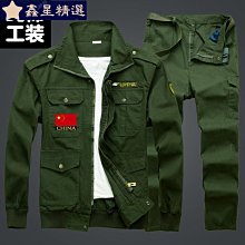 ☁❦❏男士絲襪夏季薄款透氣防臭耐磨排汗春冰爽中筒襪超薄冰絲短襪子男 歷史價格詳細信息