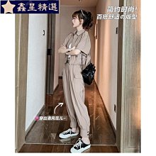 套装 夏天套裝女小個子套裝氣質大尺碼300斤休閒時尚套裝女夏寬鬆連帽短袖上衣顯瘦短褲胖兩件套兩件式正韓大尺 歷史價格詳細信息