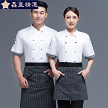 包大師 特黏高用量OPP封箱膠帶48MM*90M(6捲裝) 特黏 歷史價格詳細信息