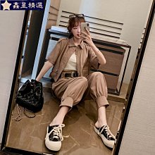 小個子顯高做舊水泥毛邊直筒牛仔褲女2024春夏季新款垂感遮胯長褲 歷史價格詳細信息