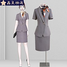 空姐副業 聖羅蘭 ysl LE5A HOBO bag 小號牛皮黑色 腋下包713938 肩背包 歷史價格詳細信息