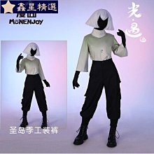 cos服裝預售悠窩窩尼爾機械紀元cosplay服裝女2B私房畫師原創授權旗袍cos爆款超夯 正品 現貨 歷史價格詳細信息