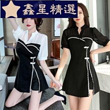 桑拿女神神器 全自動加熱按摩泡腳桶 電動加熱氣 按摩紅光暖腳 泡腳桶 泡腳機 折疊恆溫足浴盆 歷史價格詳細信息