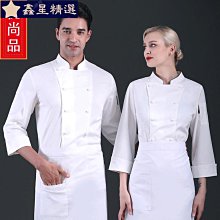 【工廠真供】(3件免運)韓版 超輕大容量羽毛球包 羽球拍休閑運動包 單肩運動健身包 歷史價格詳細信息