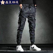 迷彩短褲男士潮牌ins夏季薄款工裝五分寬松運動大褲衩大碼沙灘褲 歷史價格詳細信息