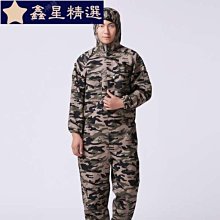 髒養：美國頂尖科學家談細菌對寶寶免疫力的益處，從孕前起的105個育兒Q&A 歷史價格詳細信息