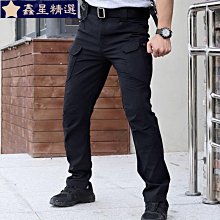 秋冬季特種兵T恤男寬松大碼戰術長袖彈力吸汗軍迷作訓T恤軍裝體恤  露天市集  全台最大的網路購物市集 歷史價格詳細信息