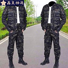 建築加厚2方塔機料鬥 浩祿大容量混凝土料鬥 大型塔吊料鬥廠 歷史價格詳細信息