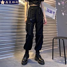 【星月】2020新品韓版修身男士純色三件套西服套裝男休閑西裝新郎伴郎禮服 歷史價格詳細信息