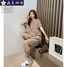 (網紅新品)香柏木泡腳木桶足浴木桶洗腳木桶實木足療桶足浴盆 歷史價格詳細信息