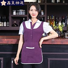 [星咖啡] 嚴選阿拉比卡咖啡豆/磅390元 特惠價買一送一  阿拉比卡(Arabica)咖啡豆 黑咖啡體內環保加速代謝 歷史價格詳細信息