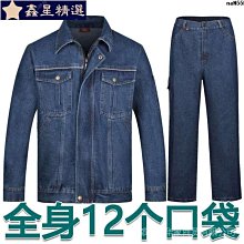 【純牛皮????星城直飛】PAZZION????色鑲嵌方形翻板錢包????2627-1 皮夾 皮包 新加坡 精品 國際品牌 歷史價格詳細信息