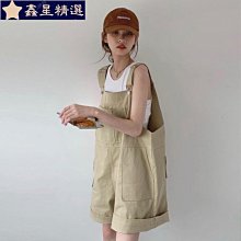 直顯心之奧秘：大圓滿無二性的殊勝口訣(城邦讀書花園) 歷史價格詳細信息