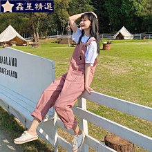 超可愛 九成新 二手 立體造型 鯨魚 天鵝 動物收納盒 透明亞克力 棉花棒 化妝棉收納 防塵收納盒 文具盒 含蓋收納盒 歷史價格詳細信息