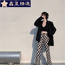 秋冬新款耳墜顯臉瘦的耳環女長款氣質簡約韓國大氣網紅s925銀耳線#飾品#女生#氣質#簡約~特價 歷史價格詳細信息