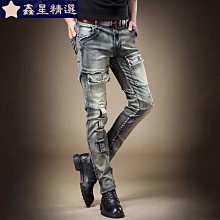 【】牛仔拼接星星痛包斜挎手提包吧唧二次元不包括玩偶小食量 歷史價格詳細信息