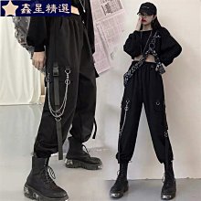 苗栗尚順君樂飯店、 會議/團體/家族旅遊 二人同行一泊二食每人1990元起-快洽麥可蜜雪兒旅遊團隊 歷史價格詳細信息