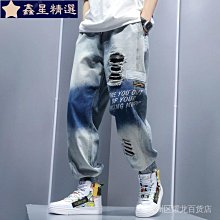 [限時秒殺 新品] 記憶海綿寵物窩 可拆長毛絨寵物窩 深度睡眠窩  大狗床 長毛絨窩 貓睡窩 狗睡窩 貓咪窩 貓床 狗床 歷史價格詳細信息