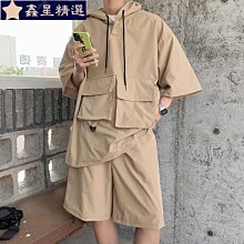 短袖套裝 立體字母 寶寶襯衫+牛仔短褲 嬰兒短袖上衣 寶寶童裝 CK7650 好娃娃 歷史價格詳細信息