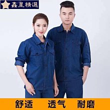 好品質夏季推薦網紅同款推薦 製冷無葉掛脖 上下出風 掛脖風扇便攜式懶人隨身掛脖子小風扇上電風扇~ 歷史價格詳細信息