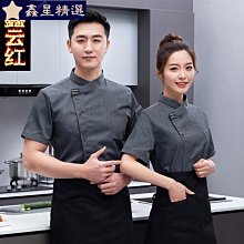 服裝店男女士模特全身櫥窗假人模型婚紗衣服模特架子展示道具 歷史價格詳細信息