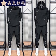 精神小夥休閒圓領黑色T恤　2023夏季薄款印花男士純棉緊身短袖 歷史價格詳細信息