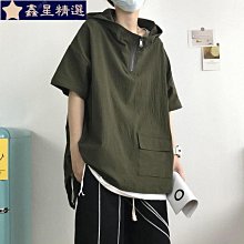 夏季潮流客製化百搭無袖T恤  來圖訂製吊嘎純棉背心 寬鬆休閒  沙灘背心 情侶運動背心坎肩圓領背心 定制LOGO满599免運 歷史價格詳細信息