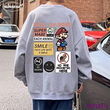 加大尺碼 日韓高級厚磅工裝襯男 復古Polo 男生 T恤 休閒 寬鬆 五分袖 耐磨工作Polo上 大尺碼 歷史價格詳細信息