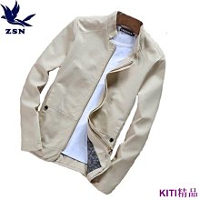 新款時尚商務男式休閒西裝韓版男裝個性修身西服套裝三件套男 歷史價格詳細信息