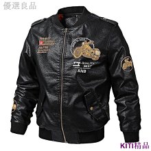 特賣新品熱賣 男嘻哈戒指 十字架項鍊 女學生情侶鈦鋼鏈 生日禮物飾品 歷史價格詳細信息