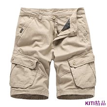 ��復古鏈條麻花戒指 925純銀戒指 女生開口戒指 時尚韓版個性食指戒 冷淡風網紅氣質情侶指環~玲瓏心飾 歷史價格詳細信息