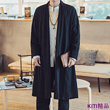 KITI精品男女款~特大碼~150公斤��大碼T卹 大尺碼上衣 大碼 大尺寸T卹 大尺碼T卹 加碼 夏季特大碼 寬松潮流休閑運 歷史價格詳細信息