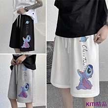 美式oversize褲子男國潮寬鬆高級感西褲休閒百搭垂墜感條紋寬褲 歷史價格詳細信息