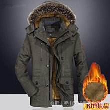 精品秋冬加棉加厚中老年馬甲男寬松多袋背心釣魚攝影大碼爸爸裝坎肩  新-毛毛男裝 歷史價格詳細信息