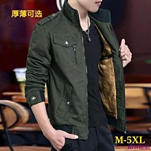 M-5XL秋冬外套 男生外套 棉衣 冬季外套男 刷毛外套 連帽外套 禦寒外套 寬鬆外套 潮牌外套 麵包服 棉衣 外套男 歷史價格詳細信息