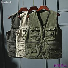 戰術背心藍天救援隊裝備救生衣牛尾繩繩包救援靴手套割繩刀干式濕式救援服 歷史價格詳細信息